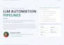 build a custom ai agent or rag chatbot with langgraph and n8n